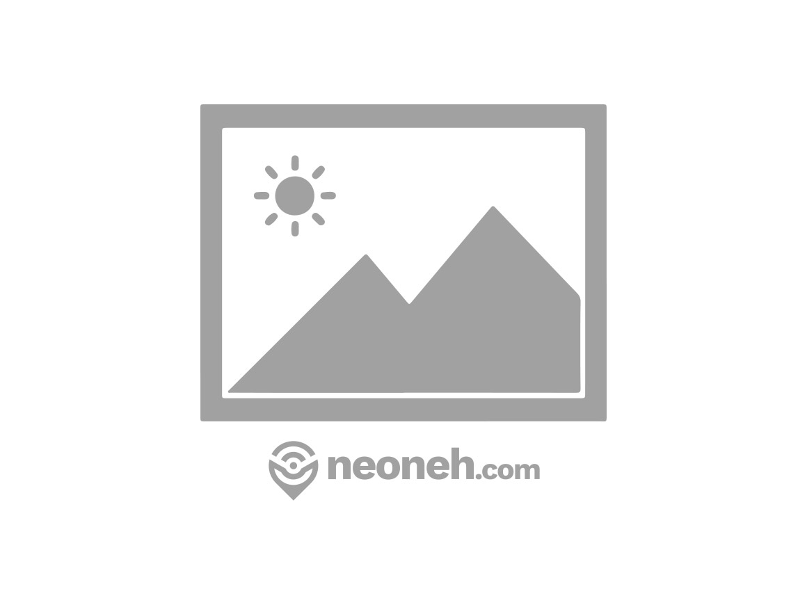 Chiesa di Sant'Antonio Abbandonato - Luzzana